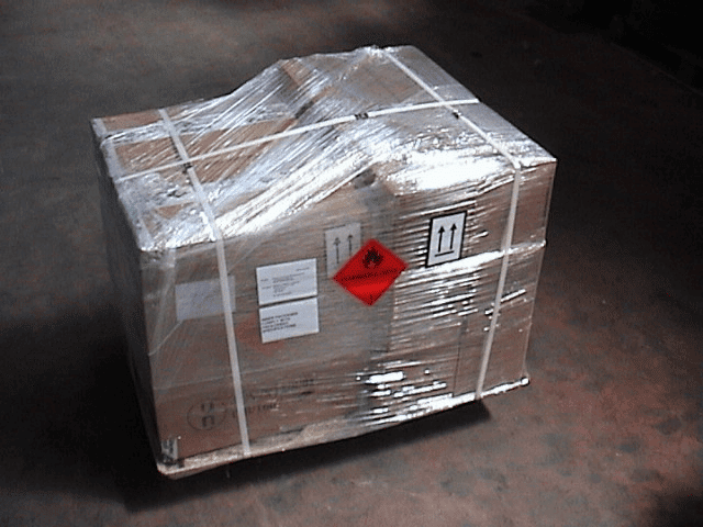 Coperta Imballaggio 72x80 6 Coperte Mobili UBMOVE 72x80 Pollici - Peso 43 Libbre Per Dozzina, Colore Blu, Per Imballaggio, Traslochi, Protezione Mobili Coperta Protezione Mobili Economica